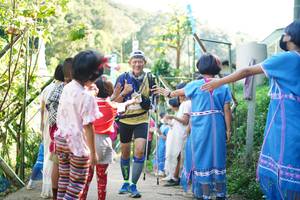 BIB: 
                            <button type="button" onclick="openModal(19035663)" class="btn btn-primary btn-sm float-right btn-popup" data-toggle="modal" data-target=".modal-high-quality">
                        <i class="fas fa-shopping-cart"></i> Add to Cart
                    </button>
                                            <button type="button" onclick="isThisMe(19035663, true)" class="btn btn-success btn-sm float-right btn-popup btn-isme hidden" data-toggle="tooltip" data-placement="bottom" title="นี่คือรูปของคุณใช่ไหม คลิกที่นี่เพื่อเอาเข้าอัลบั้ม">
                        <i class="fas fa-plus"></i> Add to album
                    </button>
                    <button type="button" onclick="isThisMe(19035663, false)" class="btn btn-warning btn-sm float-right btn-popup btn-isnotme hidden">
                        <i class="fas fa-ban"></i> Remove from album
                    </button>